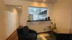 Foto 13 de Apartamento com 3 Quartos à venda, 126m² em Jardim São Paulo, São Paulo