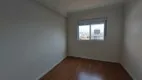 Foto 16 de Apartamento com 2 Quartos à venda, 68m² em Jardim Atlântico, Florianópolis