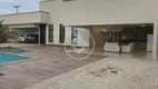 Foto 3 de Casa com 3 Quartos à venda, 285m² em Residencial Maurivan Pucci, Inhumas