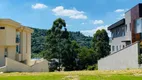 Foto 2 de Lote/Terreno à venda, 560m² em Tamboré, Santana de Parnaíba