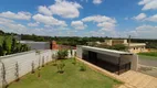 Foto 27 de Casa com 4 Quartos à venda, 365m² em Zona Oeste, Sorocaba