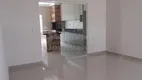 Foto 14 de Casa de Condomínio com 3 Quartos à venda, 147m² em Condomínio Damha Fit II, Ipiguá