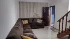 Foto 13 de Casa à venda, 157m² em Matriz, Mauá