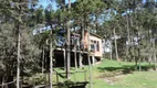 Foto 8 de Casa com 4 Quartos à venda, 32000m² em Estrada do Invernador, Urubici