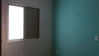 Foto 8 de Apartamento com 3 Quartos à venda, 92m² em Centro, Londrina