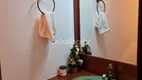 Foto 14 de Apartamento com 3 Quartos à venda, 165m² em Mont' Serrat, Porto Alegre