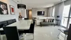 Foto 13 de Apartamento com 2 Quartos à venda, 87m² em Móoca, São Paulo