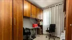 Foto 7 de Apartamento com 2 Quartos à venda, 67m² em Vila Prudente, São Paulo