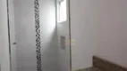 Foto 14 de Sobrado com 3 Quartos à venda, 152m² em Vila Moraes, São Paulo