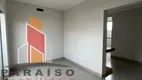 Foto 20 de Apartamento com 3 Quartos à venda, 75m² em Nossa Senhora Aparecida, Uberlândia