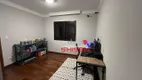 Foto 33 de Apartamento com 3 Quartos para venda ou aluguel, 184m² em Jardim da Saude, São Paulo