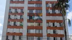 Foto 36 de Apartamento com 2 Quartos à venda, 80m² em Consolação, São Paulo