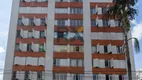 Foto 37 de Apartamento com 3 Quartos à venda, 90m² em Consolação, São Paulo