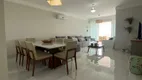 Foto 33 de Apartamento com 3 Quartos à venda, 172m² em Braga, Cabo Frio