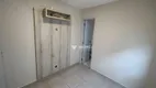 Foto 15 de Casa de Condomínio com 3 Quartos para alugar, 85m² em Vila Pedroso, Votorantim