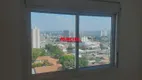 Foto 14 de Apartamento com 3 Quartos à venda, 101m² em Vila Aprazivel, Jacareí