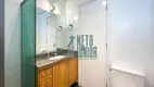 Foto 6 de Apartamento com 4 Quartos à venda, 278m² em Perdizes, São Paulo