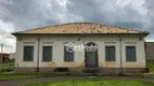 Foto 60 de Casa de Condomínio com 3 Quartos à venda, 194m² em Cidade Nova II, Indaiatuba