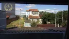 Foto 3 de Casa com 2 Quartos à venda, 70m² em Jardim Algarve, Alvorada