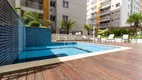 Foto 23 de Apartamento com 3 Quartos à venda, 70m² em Capão Raso, Curitiba