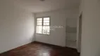 Foto 6 de Apartamento com 1 Quarto à venda, 54m² em São Geraldo, Porto Alegre