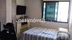 Foto 10 de Apartamento com 4 Quartos à venda, 160m² em Praia da Costa, Vila Velha