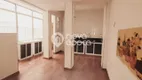 Foto 31 de Apartamento com 3 Quartos à venda, 89m² em Flamengo, Rio de Janeiro