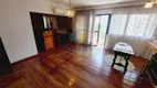 Foto 2 de Apartamento com 3 Quartos à venda, 178m² em Vila Adyana, São José dos Campos