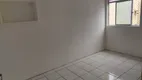 Foto 17 de Apartamento com 3 Quartos para alugar, 75m² em Agua Fria, Recife