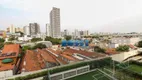 Foto 29 de Apartamento com 2 Quartos à venda, 57m² em Vila Prudente, São Paulo