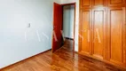 Foto 14 de Apartamento com 3 Quartos à venda, 164m² em Higienópolis, Araçatuba