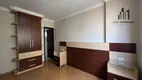 Foto 13 de Apartamento com 3 Quartos à venda, 96m² em Portão, Curitiba