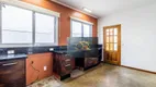 Foto 19 de Casa de Condomínio com 5 Quartos à venda, 450m² em Residencial Terras de Santa Cruz, Bragança Paulista