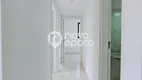 Foto 35 de Apartamento com 3 Quartos à venda, 65m² em Andaraí, Rio de Janeiro