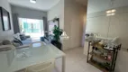 Foto 3 de Apartamento com 3 Quartos à venda, 75m² em Centro, Eusébio