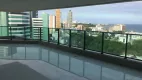 Foto 60 de Apartamento com 4 Quartos à venda, 308m² em Ondina, Salvador