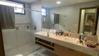 Foto 13 de Casa de Condomínio com 4 Quartos à venda, 288m² em Residencial Goiânia Golfe Clube, Goiânia