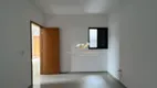 Foto 9 de Apartamento com 2 Quartos à venda, 51m² em Vila Homero Thon, Santo André