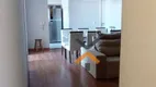 Foto 37 de Apartamento com 3 Quartos à venda, 96m² em Santa Paula, São Caetano do Sul