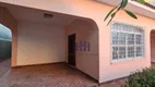 Foto 46 de Casa com 3 Quartos para venda ou aluguel, 261m² em Boa Esperança, Cuiabá