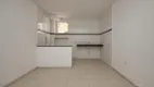 Foto 4 de Apartamento com 1 Quarto à venda, 103m² em Goiabal, Barra Mansa
