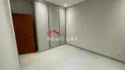 Foto 20 de Casa de Condomínio com 3 Quartos à venda, 330m² em Jardim Shangri La, Bauru