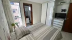 Foto 8 de Apartamento com 2 Quartos à venda, 70m² em Parque das Castanheiras, Vila Velha