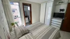 Foto 9 de Apartamento com 2 Quartos à venda, 70m² em Parque das Castanheiras, Vila Velha