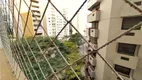 Foto 35 de Apartamento com 4 Quartos à venda, 172m² em Itaim Bibi, São Paulo