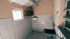 Foto 9 de Casa de Condomínio com 2 Quartos à venda, 65m² em Granja Viana, Cotia