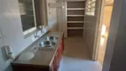 Foto 20 de Casa com 2 Quartos à venda, 150m² em Vila Germinal, São Paulo