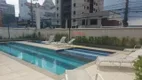 Foto 24 de Apartamento com 2 Quartos à venda, 50m² em Vila Mazzei, São Paulo