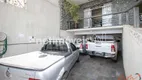 Foto 28 de Casa com 3 Quartos à venda, 400m² em São Lucas, Belo Horizonte