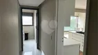 Foto 25 de Apartamento com 3 Quartos à venda, 115m² em Alto da Lapa, São Paulo